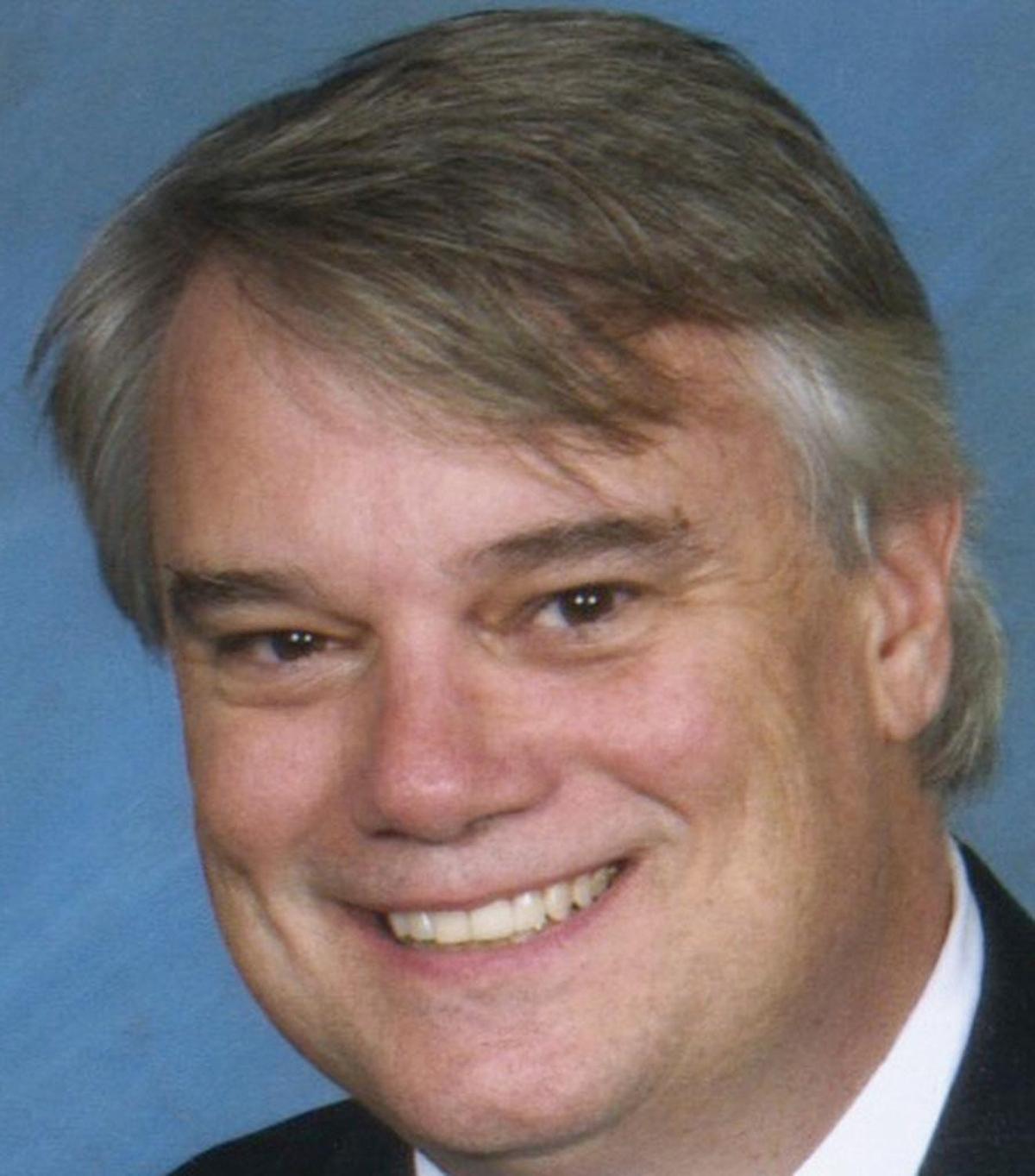 Tayloe Harding