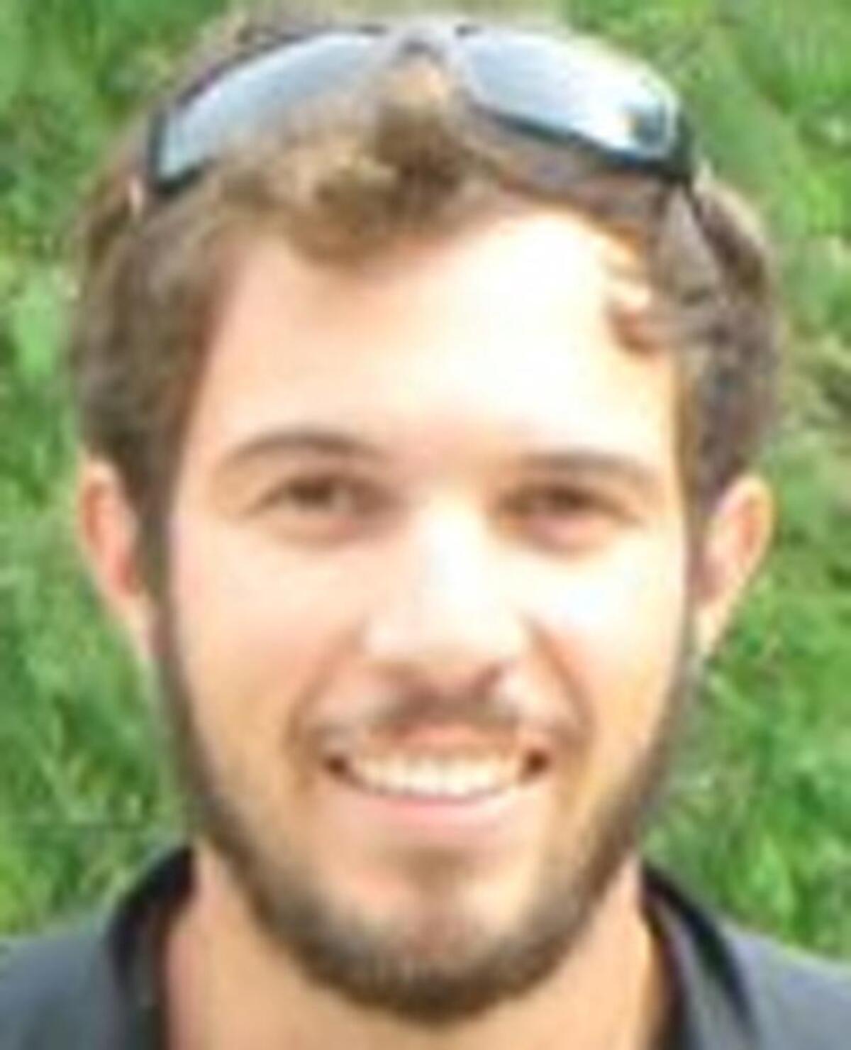 Erich Miarka