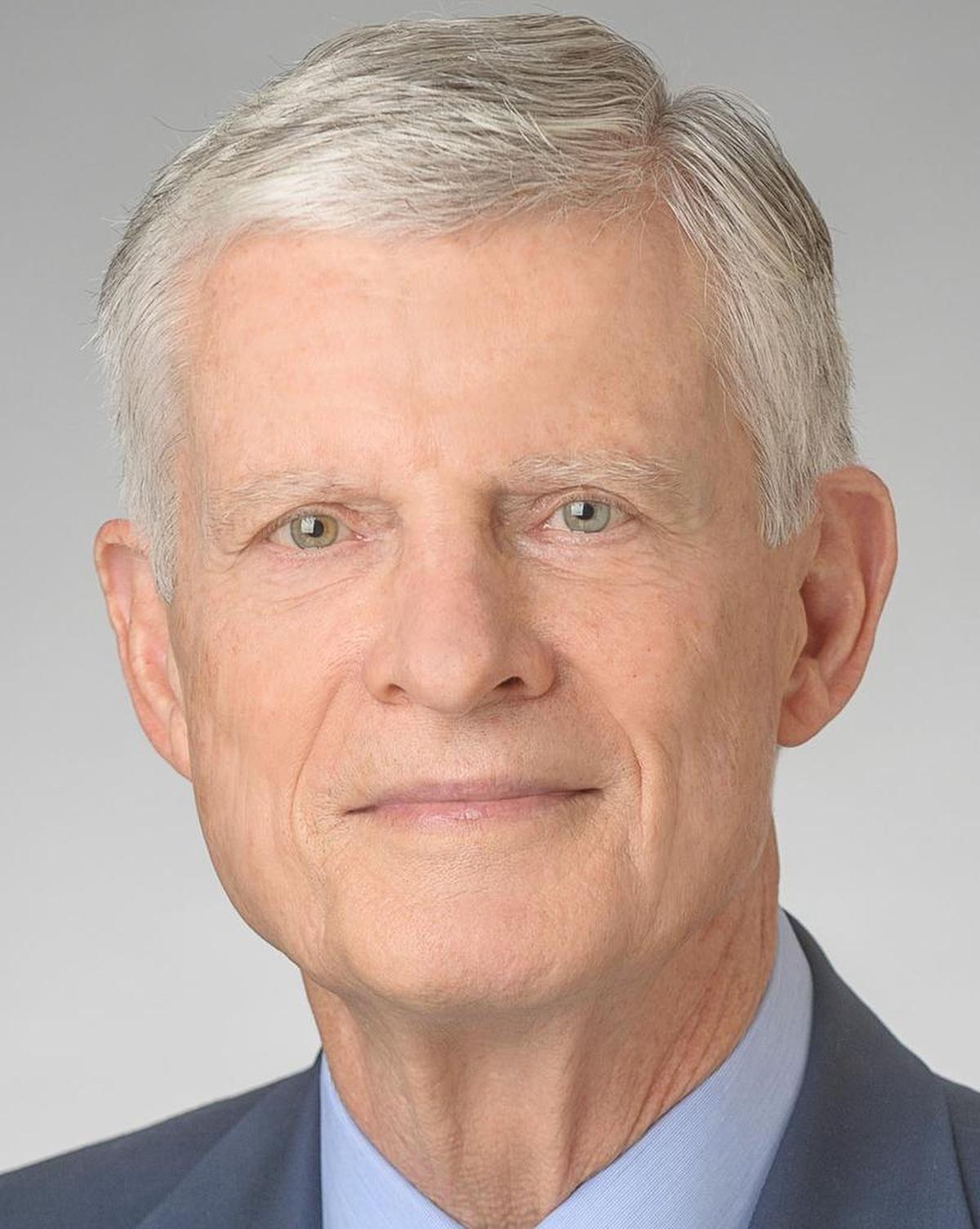 Bill Bethea