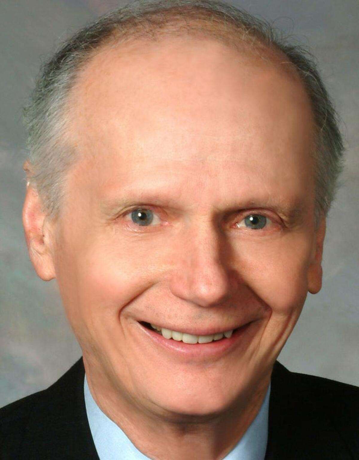 Richard Riley