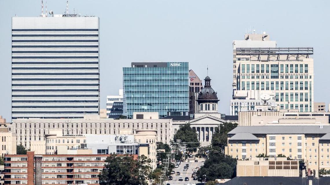 Columbia population made modest gains since 2010, census says. Here’s how the data shifted