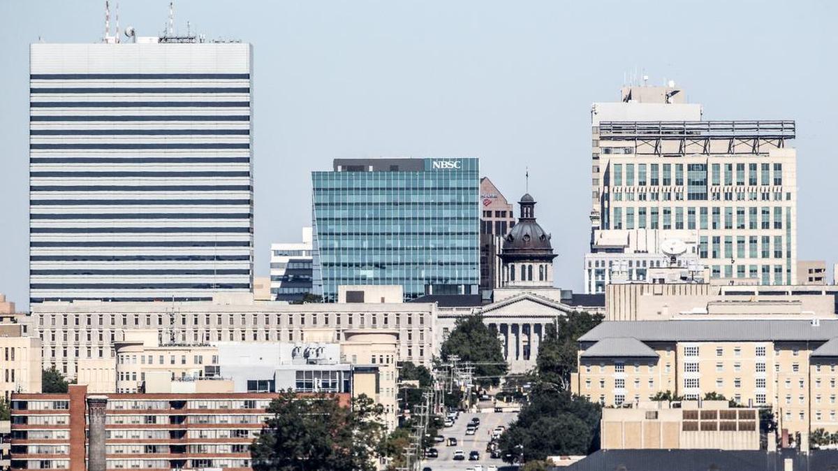 Columbia population made modest gains since 2010, census says. Here’s how the data shifted
