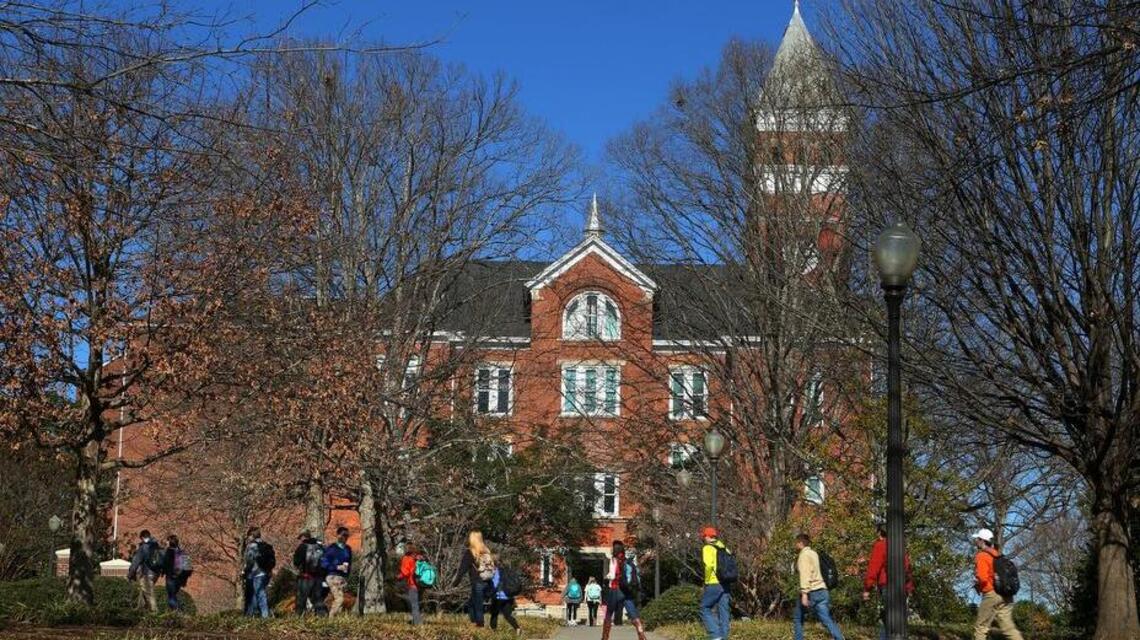 Don’t let anyone tell you Clemson isn’t affordable