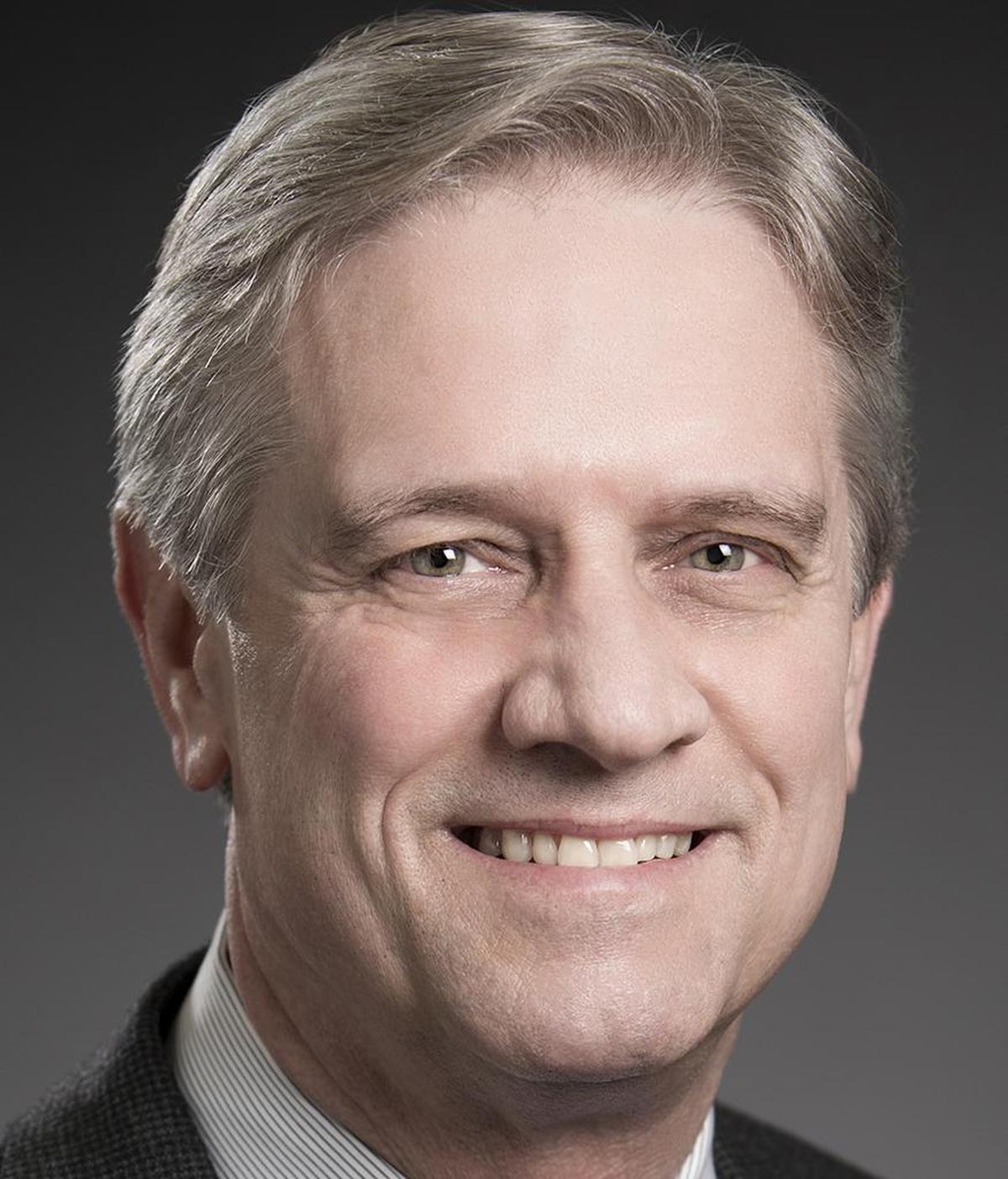 Michael Brenan