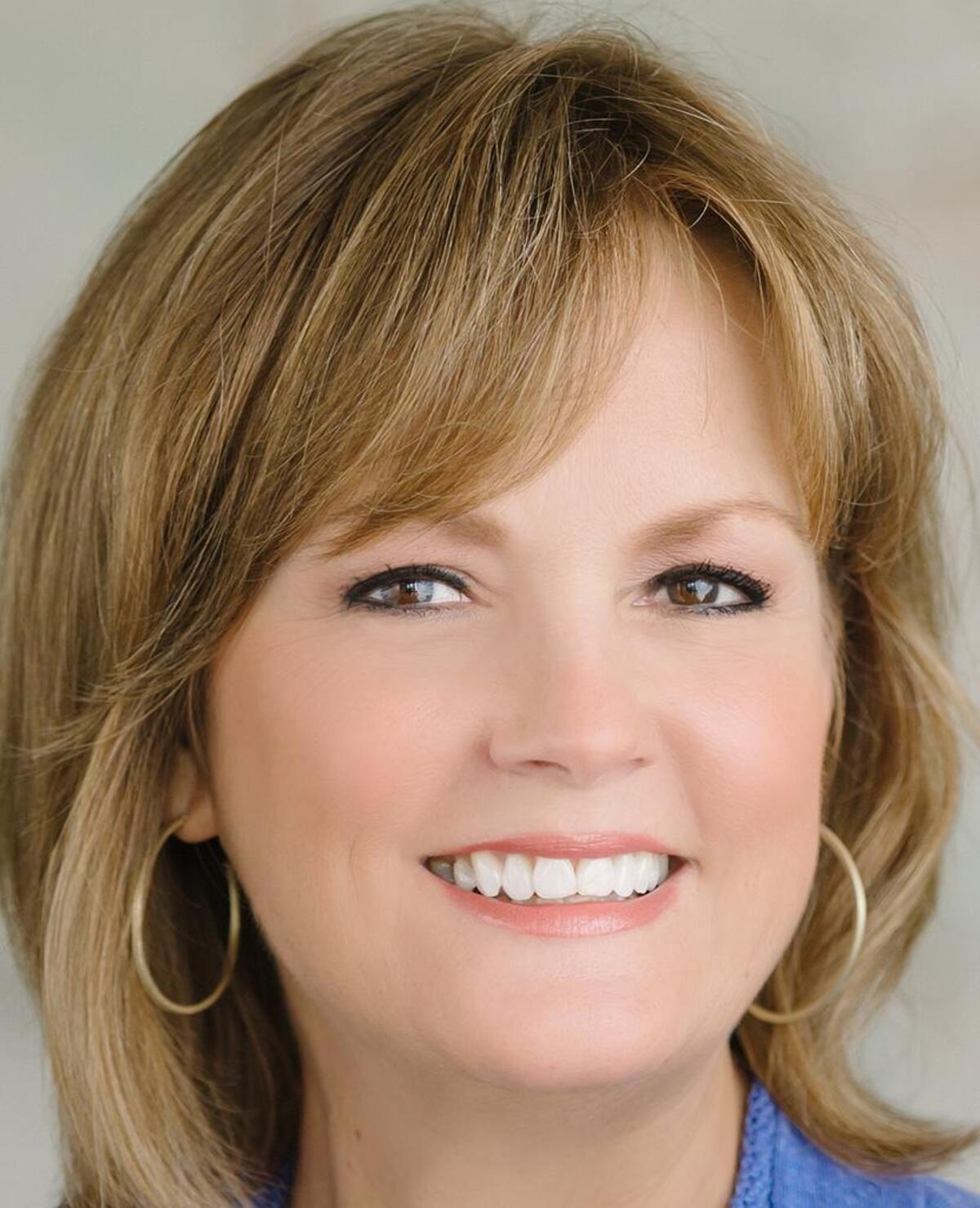 Beth Irick