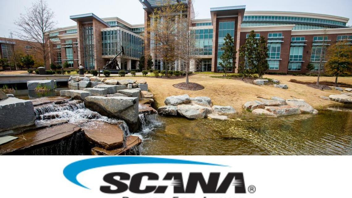 Editorials from across South Carolina: SCANA dividends, term limits, charter schools