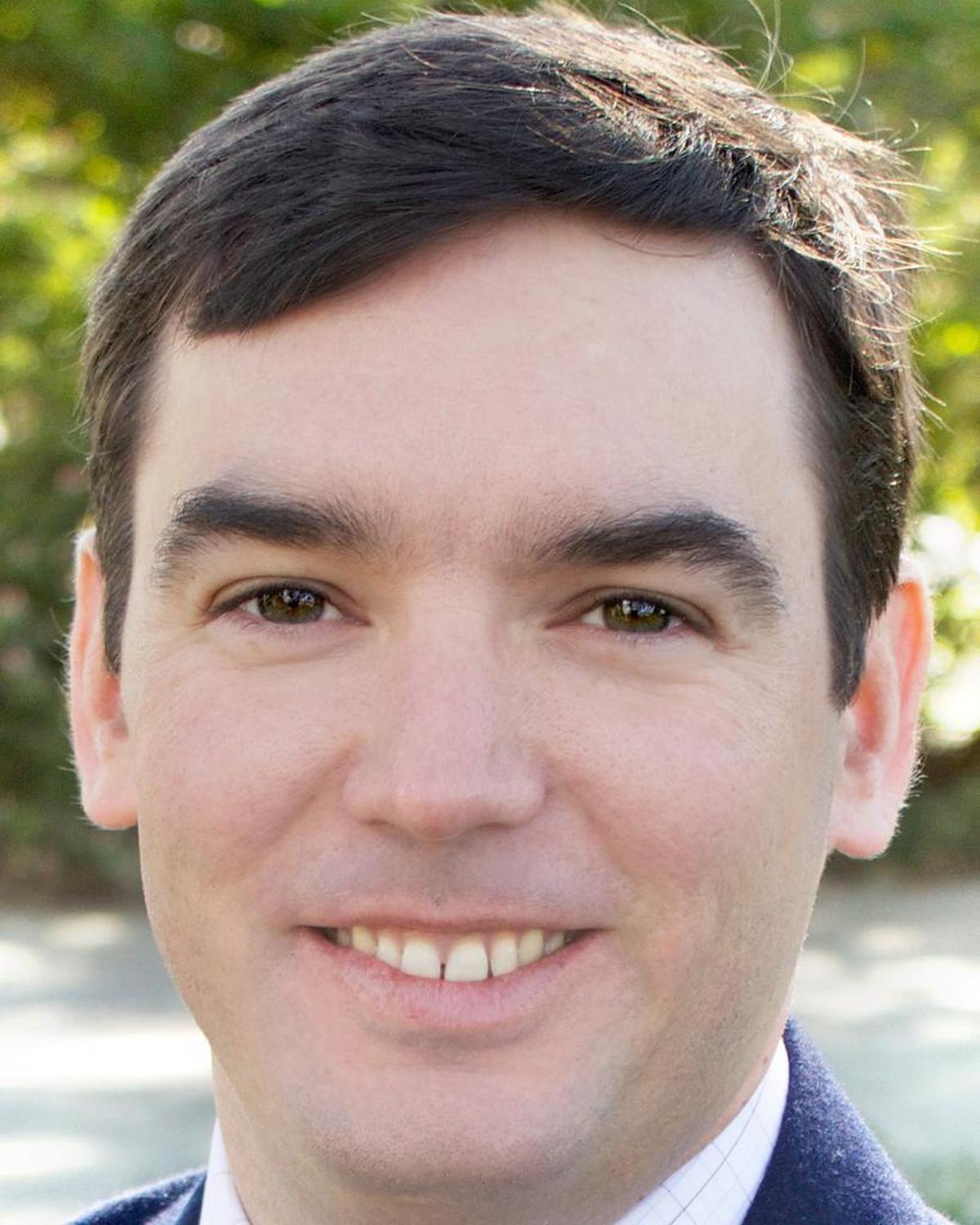 John Tynan