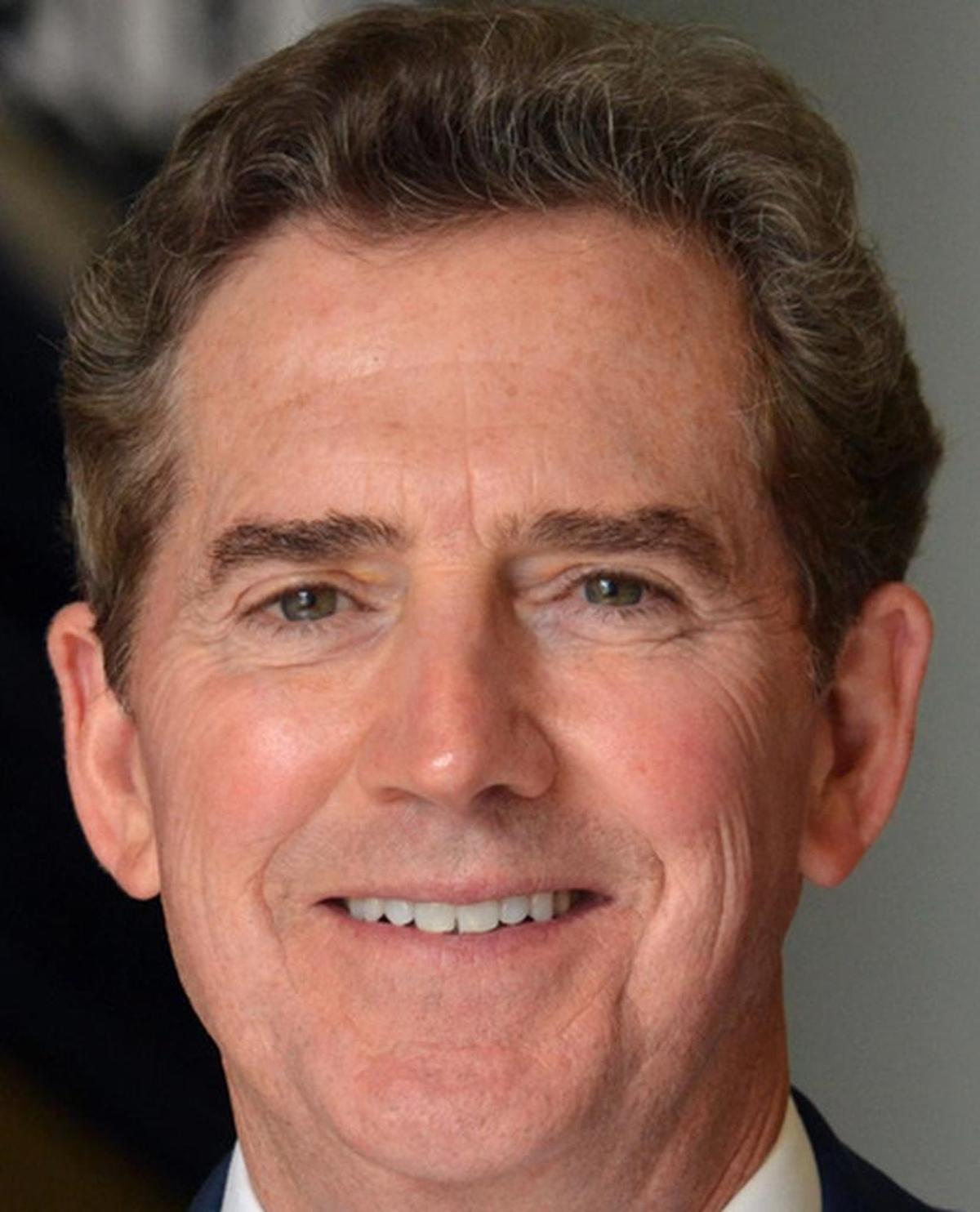 Jim DeMint