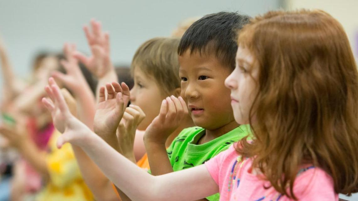 Are school administrators looking out for students or themselves when they protest South Carolina’s new accountability requirements?