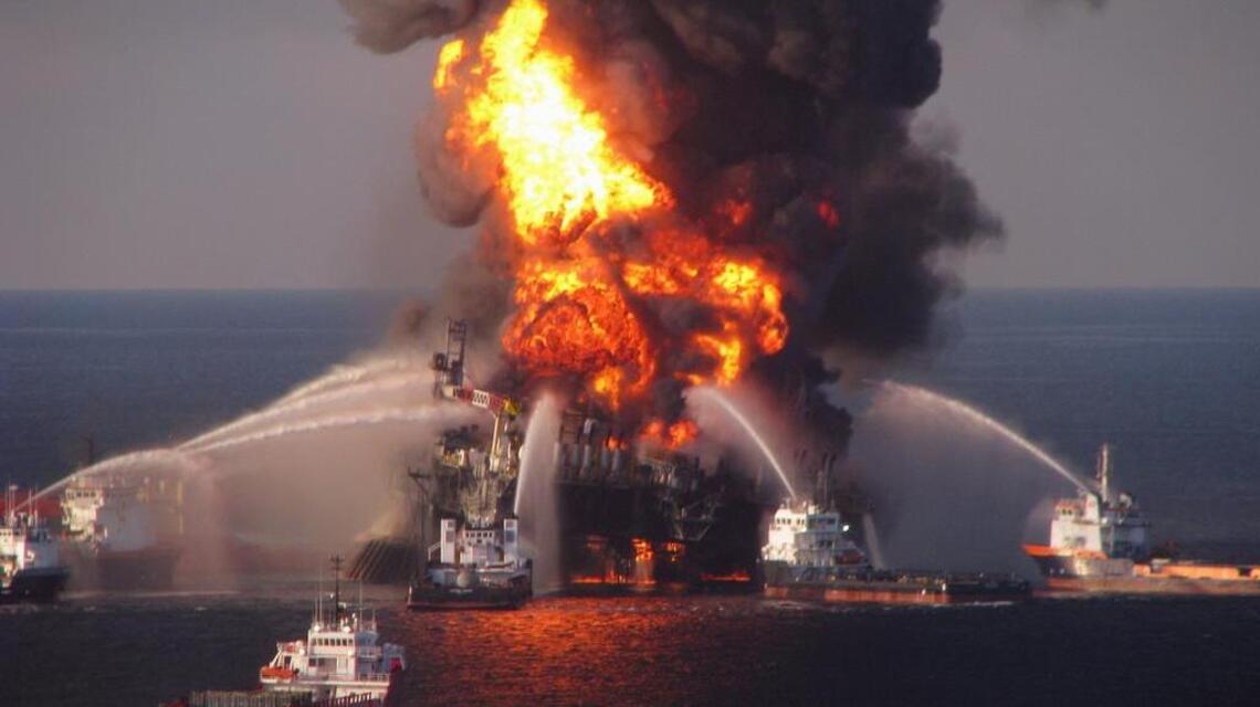 No drilling: SC needs an energy policy that puts South Carolinians first