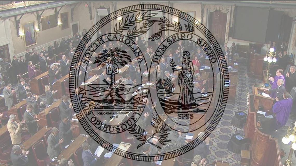 How South Carolina can live up to its potential