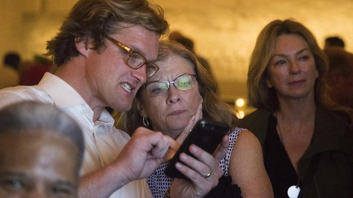 Been trolled lately? And whose fault do you think that is?