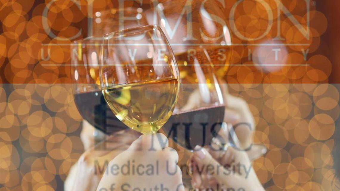 When SC colleges say their trustees deserve to be wined & dined, watch out