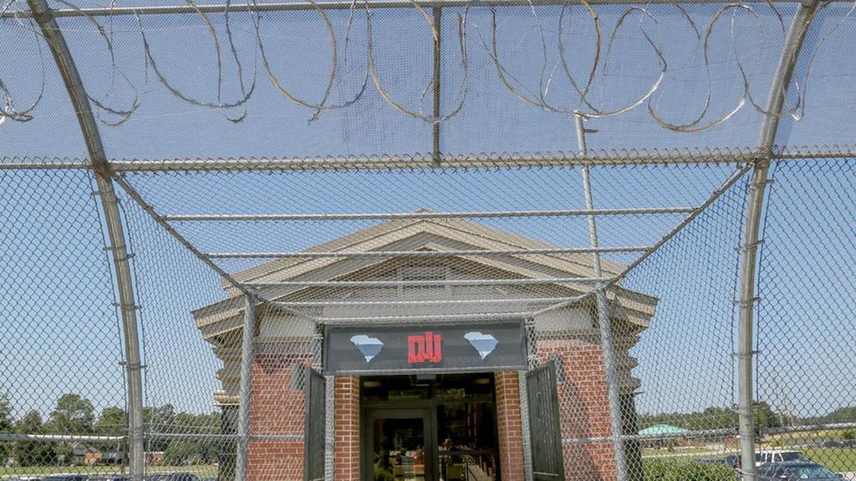 An early test of whether SC Gov Henry McMcMaster is interested in making government work will be how he handles problems at the SC Department of Juvenile Justice.