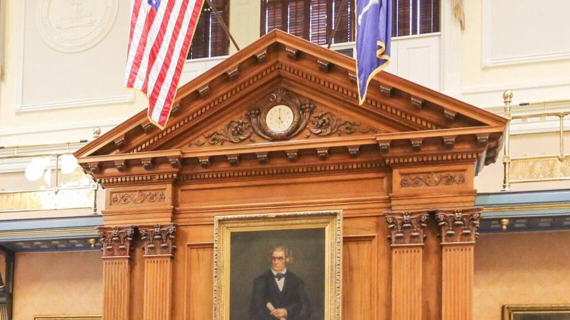 There is one way SC legislators can help after SCE&G’s nuclear meltdown
