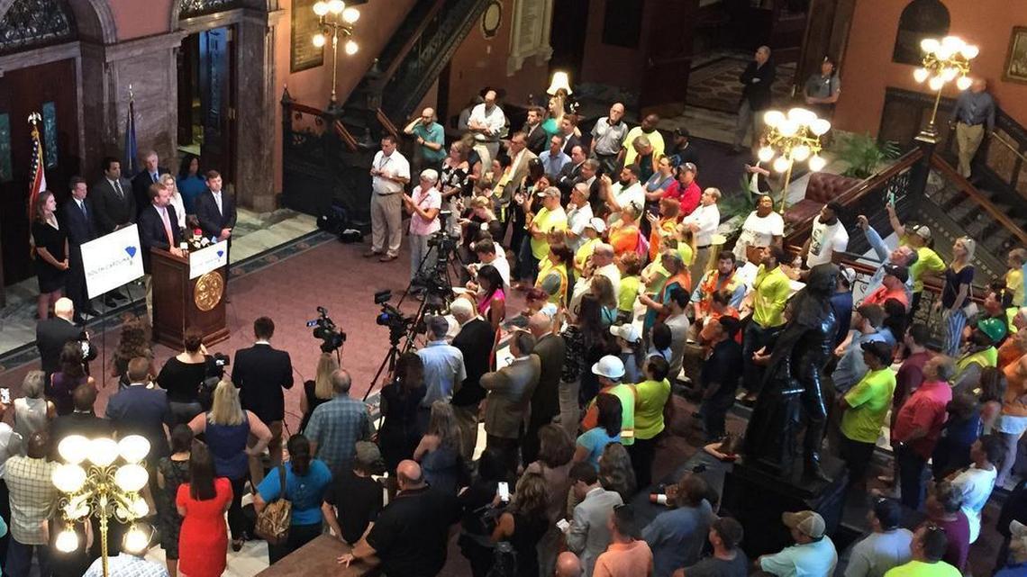 $9 billion and two abandoned reactors later, who’s the victim here? SCE&G says it is