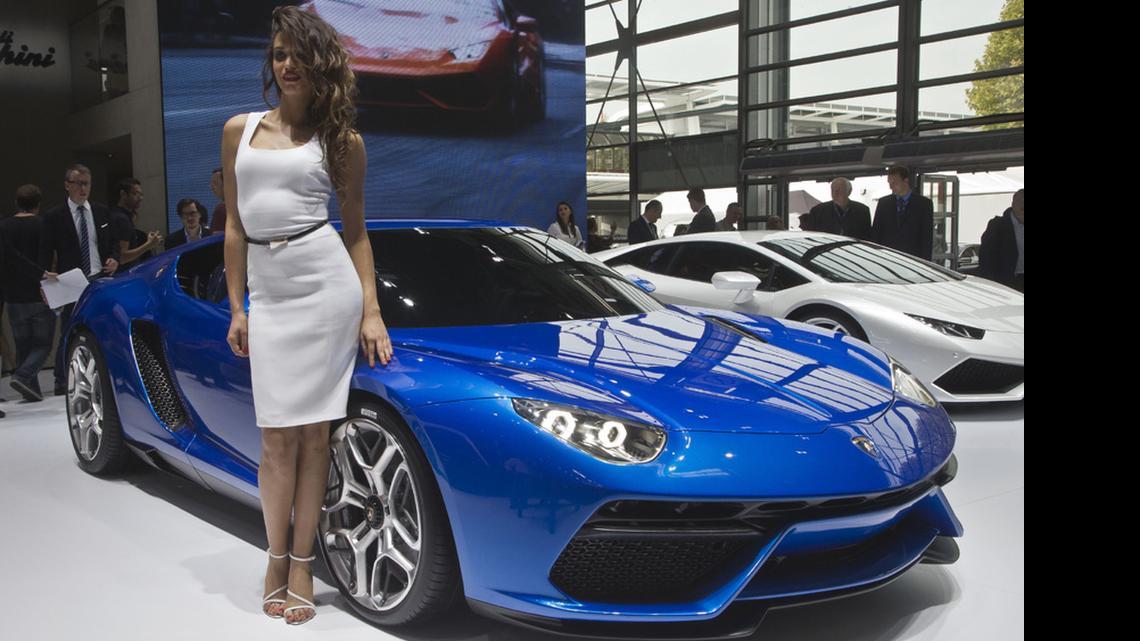 
A $300 sales tax? Really? Even $600 would be ridiculous — when people who buy $10,000 used compacts pay that same $600.
