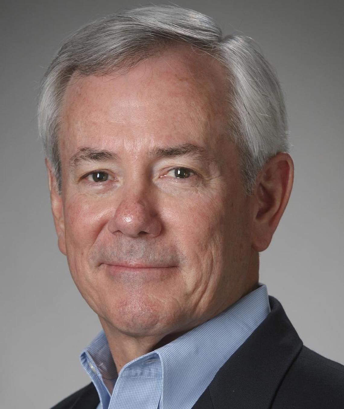 Former SC Circuit Judge James Brogdon Jr. was named interim president and CEO of Santee Cooper on Friday.