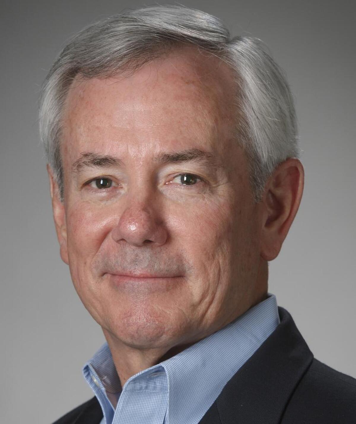 Former SC Circuit Judge James Brogdon Jr. was named interim president and CEO of Santee Cooper on Friday.