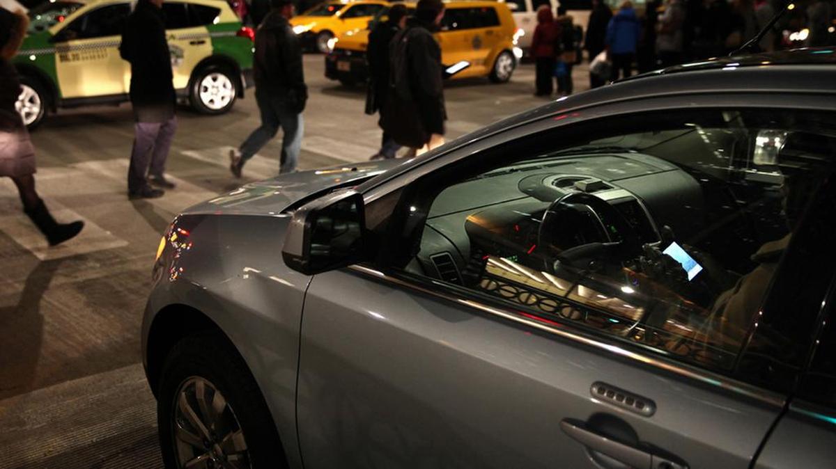 Texting drivers, drunk drivers, speeding drivers -- they’re all more dangerous than bad roads.