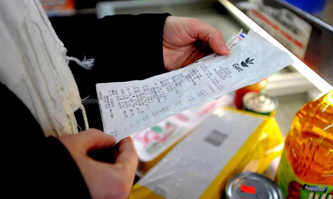 North Carolina has numerous programs to assist low-income residents.