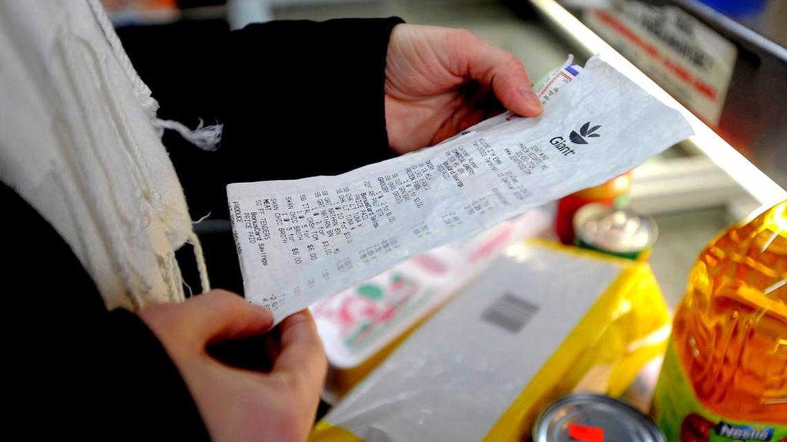 North Carolina has numerous programs to assist low-income residents.