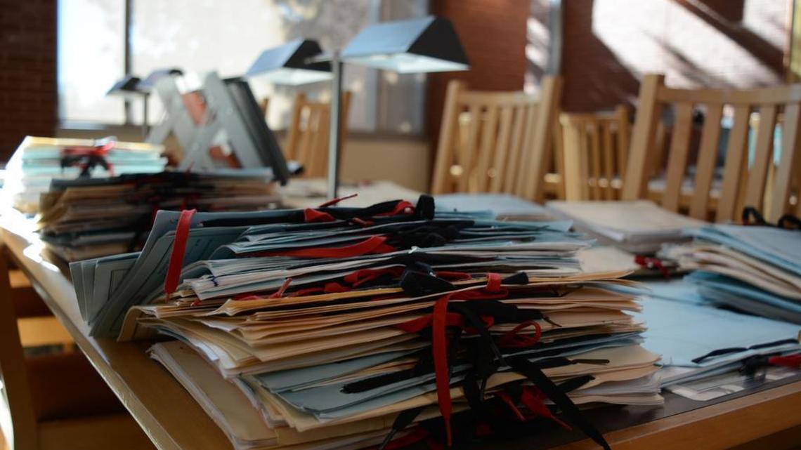 Lawmakers passed 87 laws in 5 days. You should know about these 8