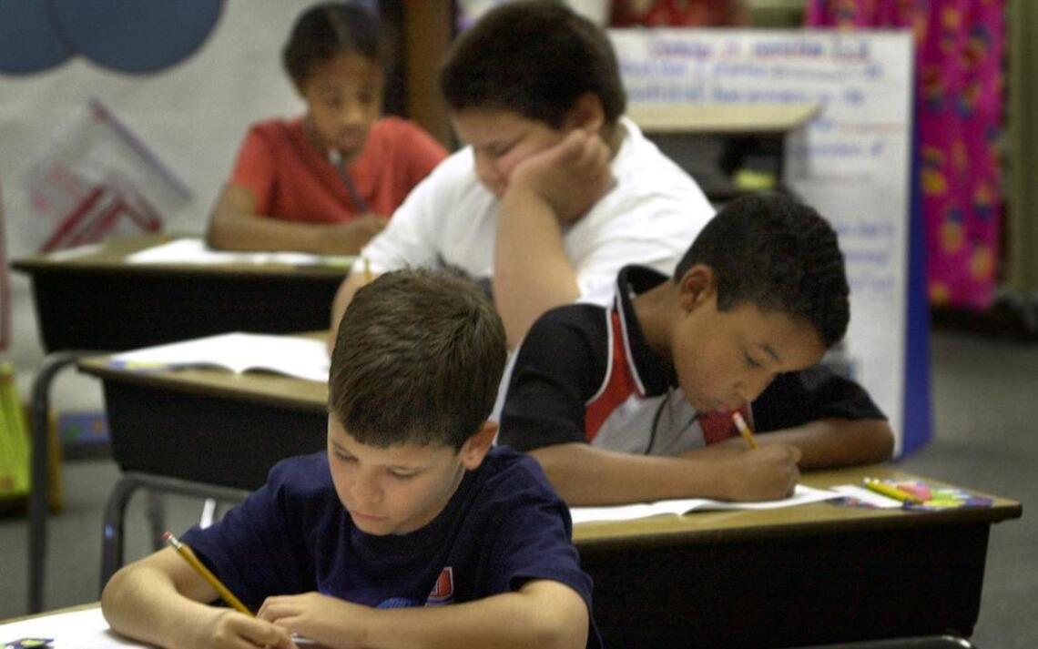 SC legislators say it’s time for the court to back off on poor schools. It’s not.