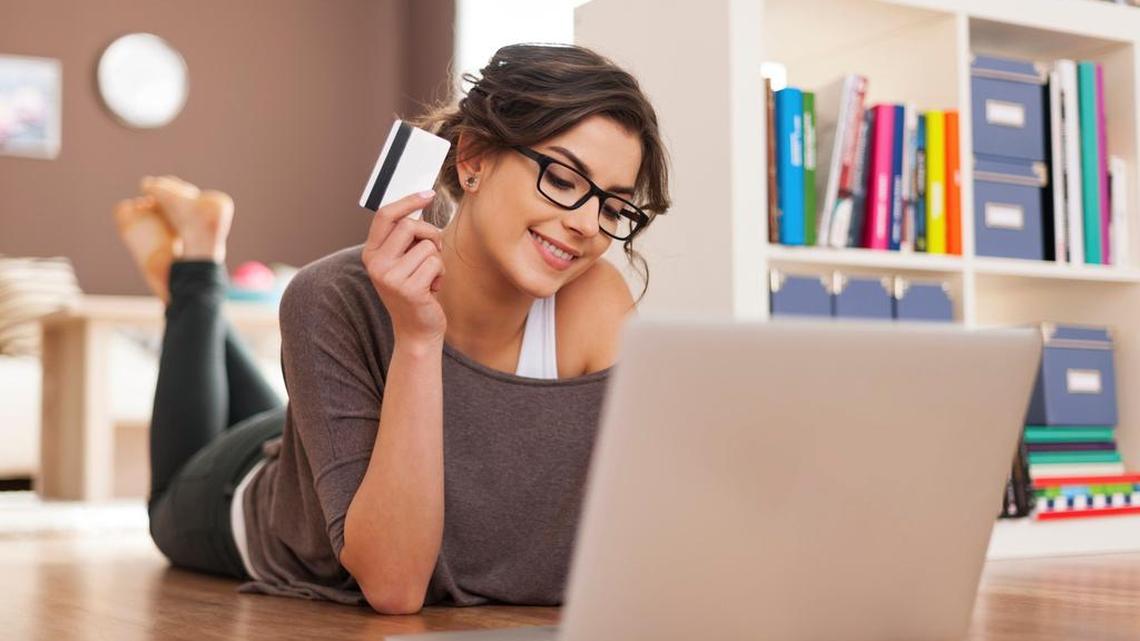 One of our biggest tax problems just disappeared, no thanks to the Legislature