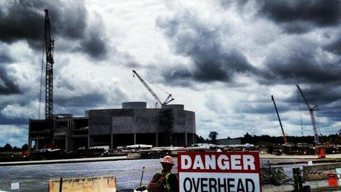 What to expect as we begin year two of the SCE&G nuclear fiasco