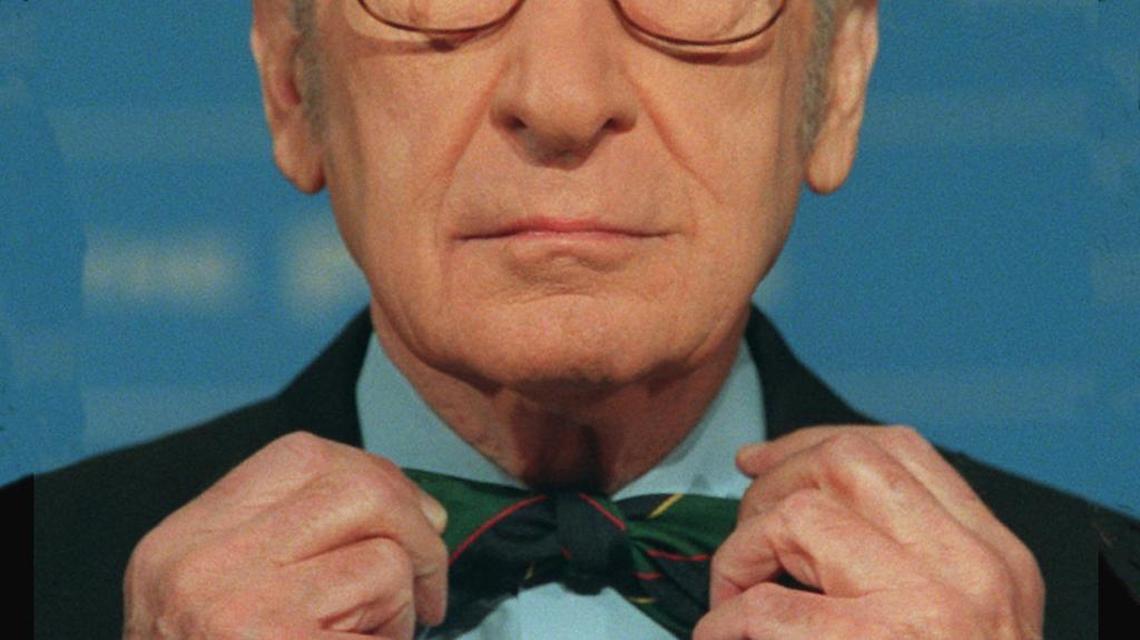 If only Mr Johnson had a bow-tie-clad accountant with horn-rimmed glasses and a nasally voice.