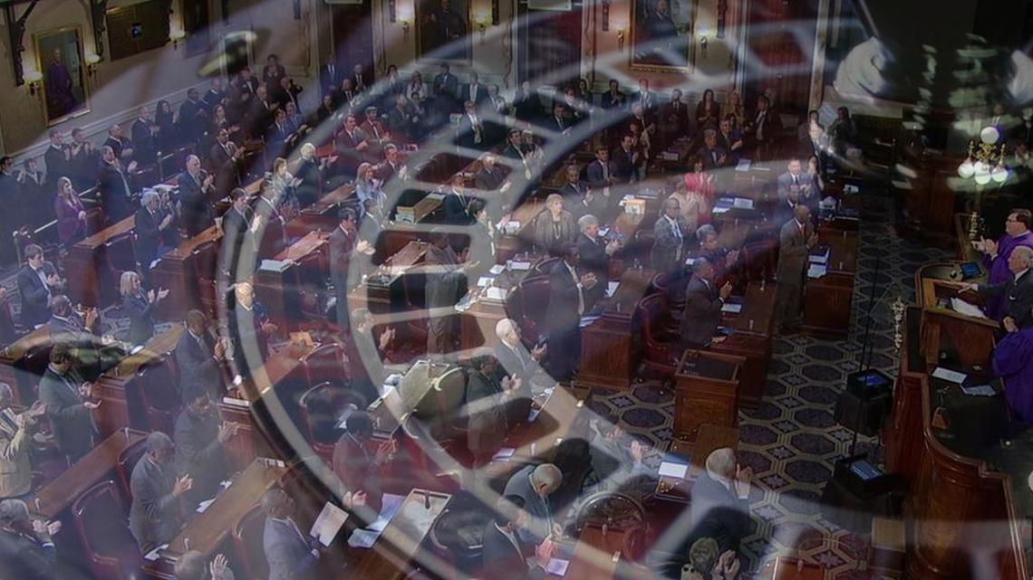 Here’s what could happen if the Legislature doesn’t end the nuclear surcharge