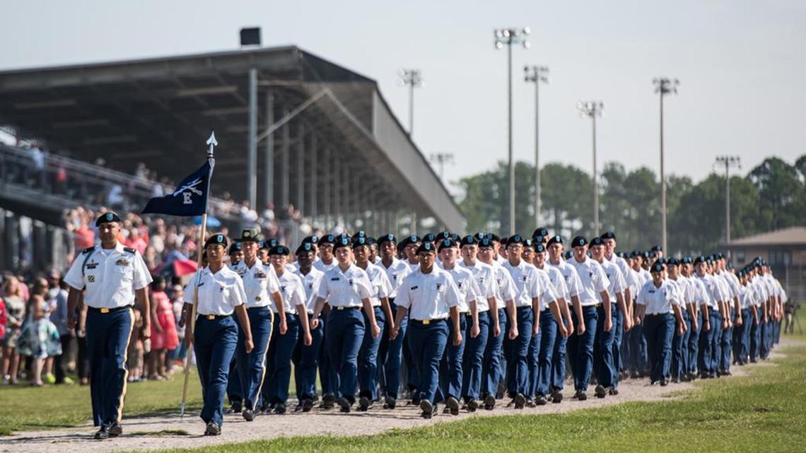 Come January, you won’t be able to get onto Fort Jackson or other military bases with a SC driver’s license, because the Legislature prohibited the state from complying with a federal anti-terrorism law. A year later, SC licenses can’t be used to board a plane.