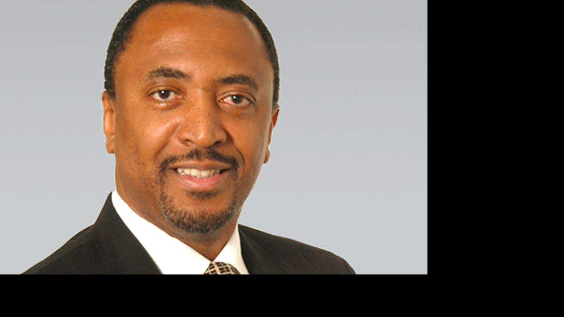 Bolton: A legitimate proposal or a Richland County Council chairman scorned?