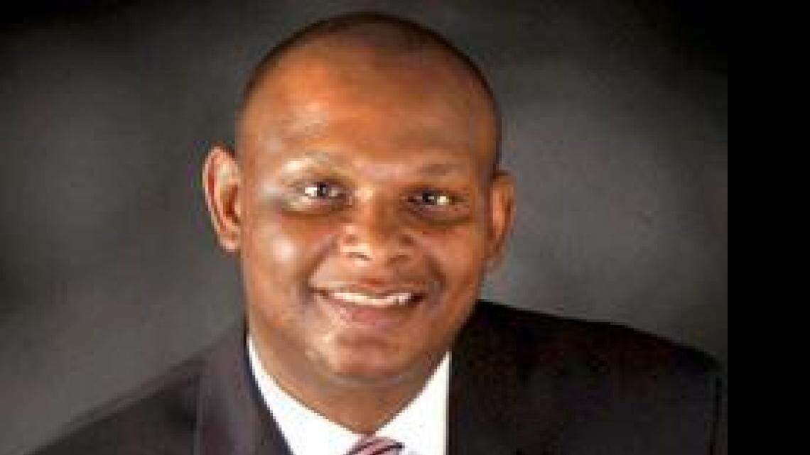 Bolton: New growth should mean new tax dollars for Columbia, SC