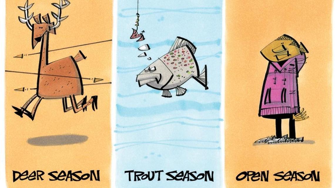 Bolton: How many deaths have we missed of black men wrongly killed by white officers?