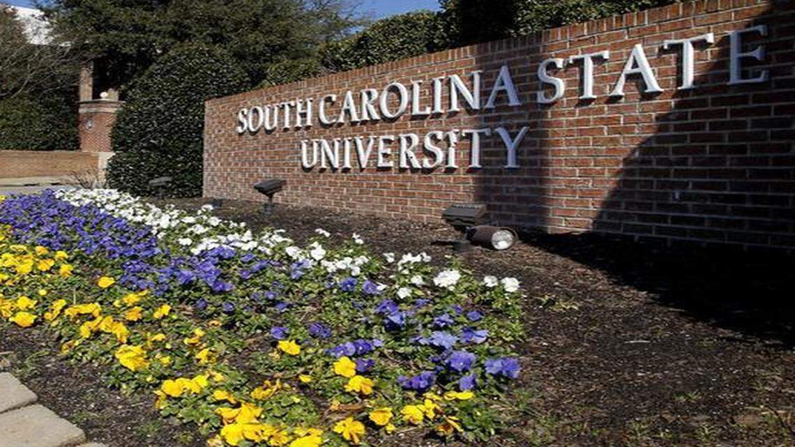 Bolton: SC State University’s board needs to be beefed up