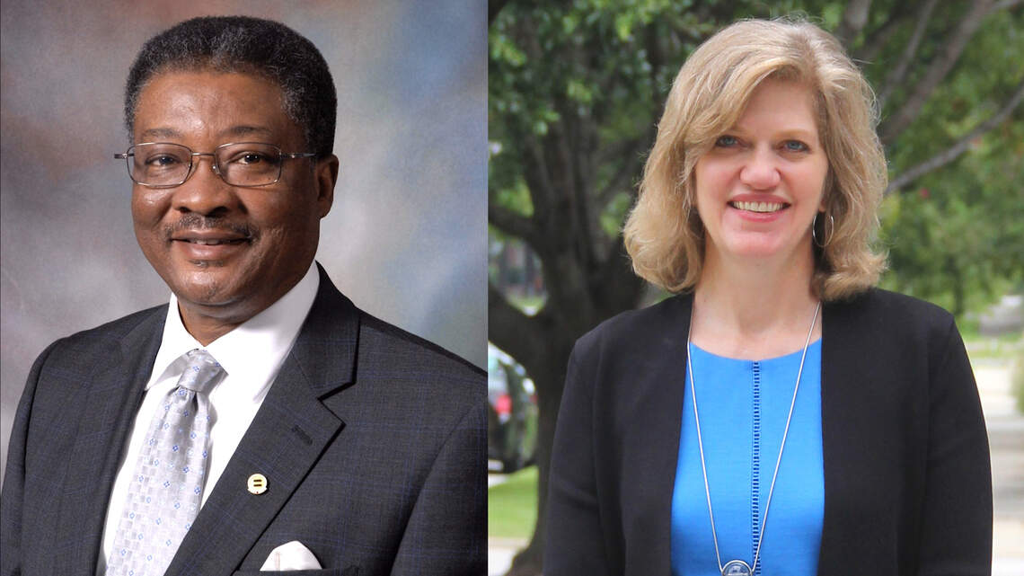 It’s time to provide broadband access and connectivity for all South Carolinians