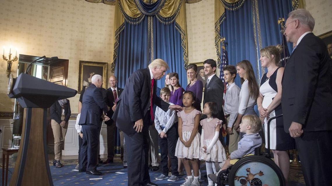 Test story for photo placement