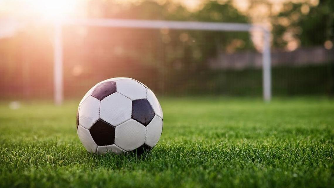 Alleged racial slur prompts Dallas United’s withdrawal from The Soccer Tournament