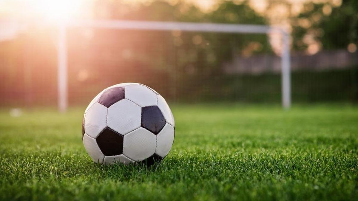 Soccer