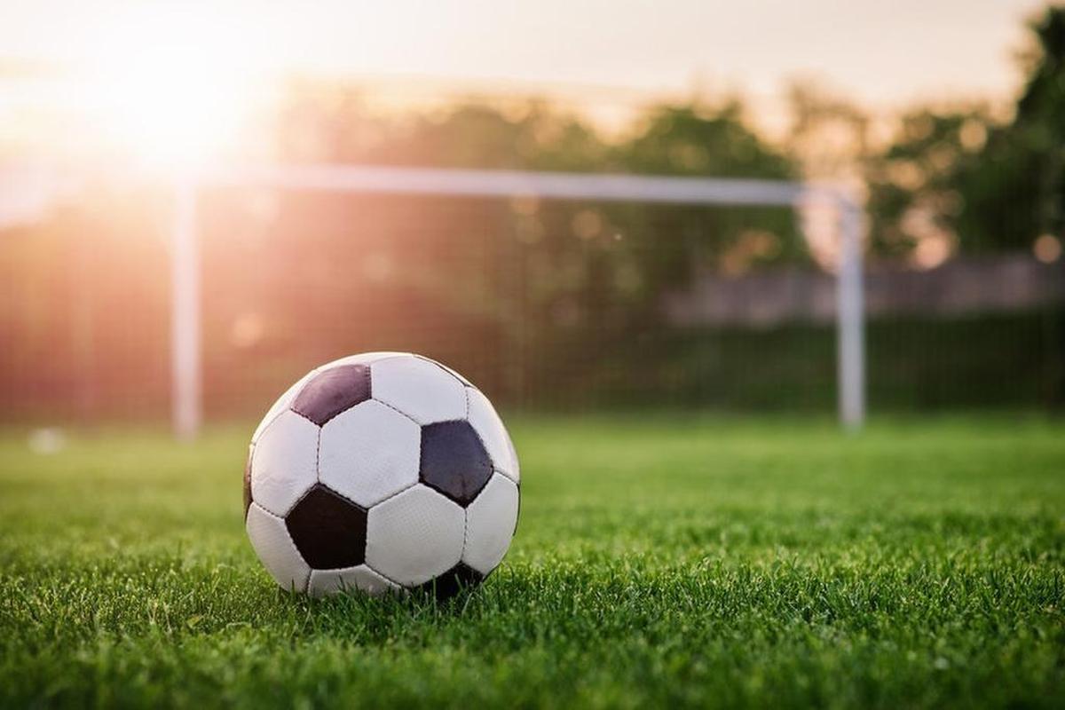 Soccer