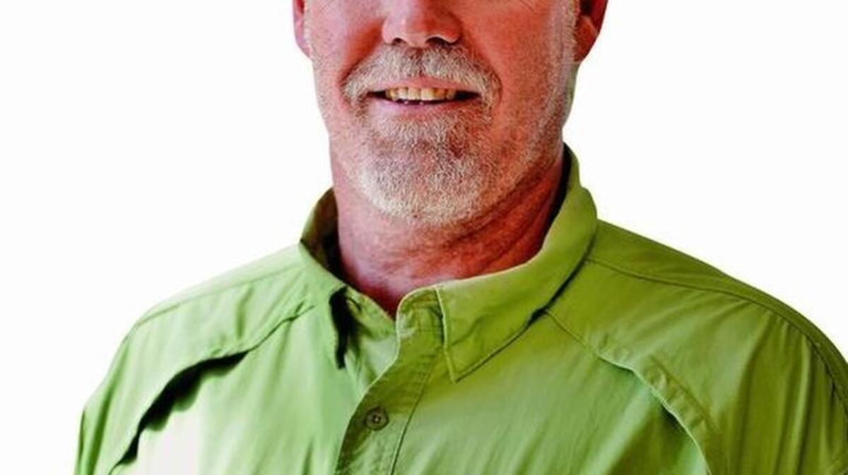 
PHILLIP GENTRY
