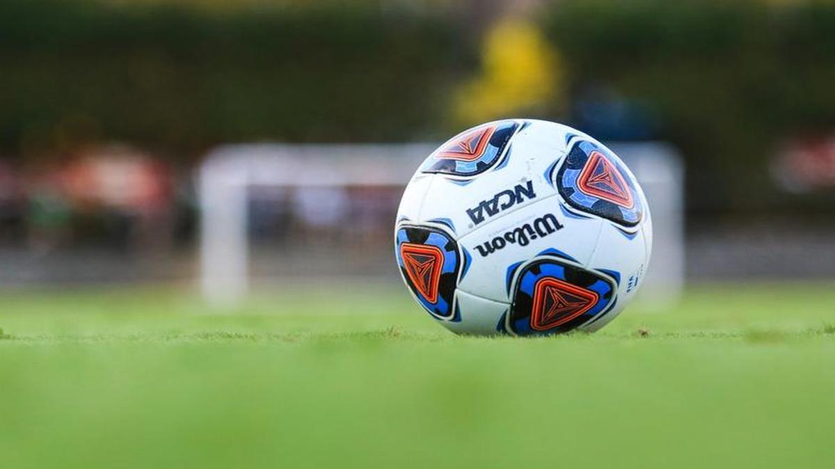 South Carolina’s soccer season is over, while Clemson’s will continue.