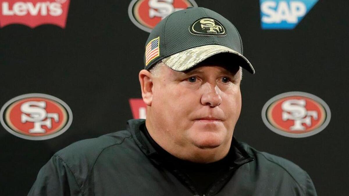 Which college football head coach vacancy might appeal more to a coach such as Chip Kelly?