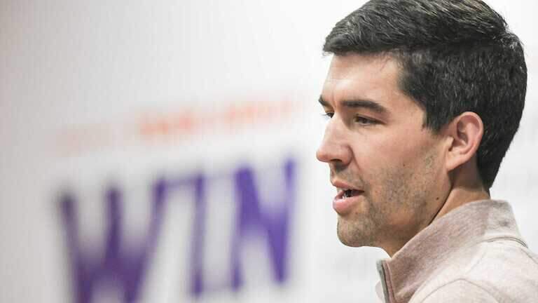 Clemson athletics spending more than ever in 2025. How are they paying for it?