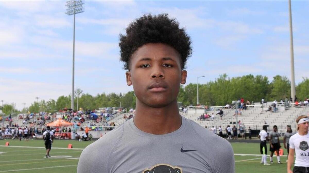 Tee Higgins