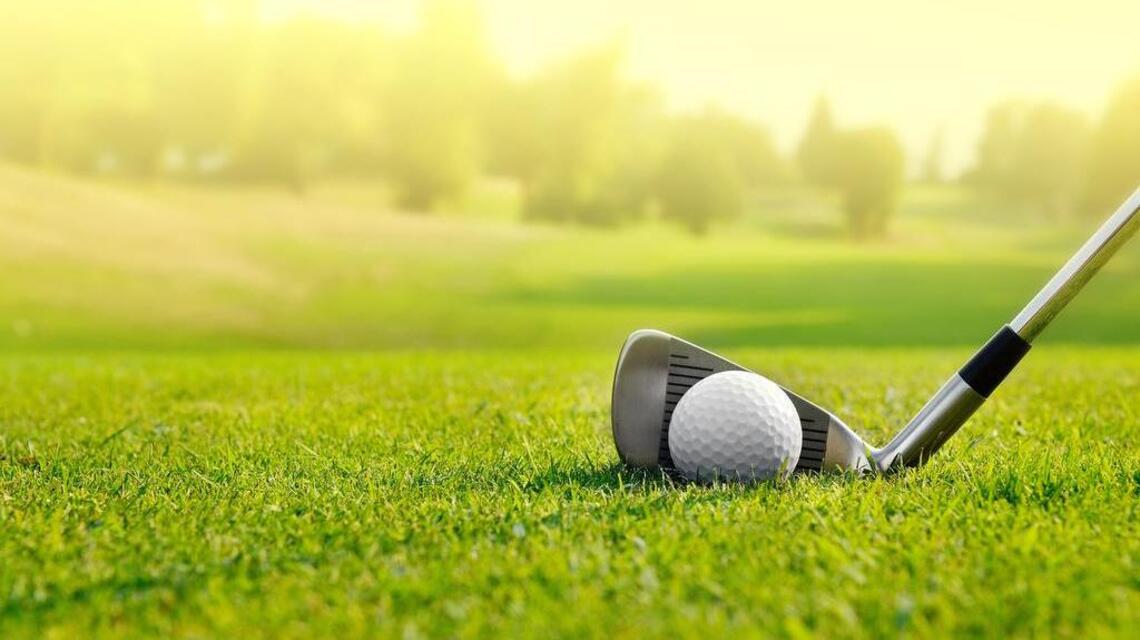 Three SC college golfers take first steps into pro golf tours