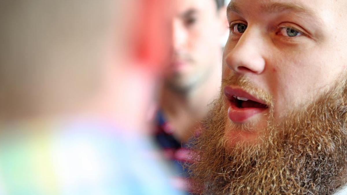 Clemson Tigers linebacker Ben Boulware is trying to change NFL scouts’ perception of him.