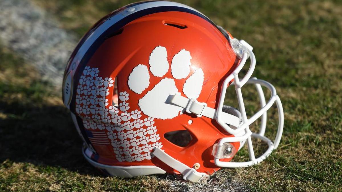 Clemson football